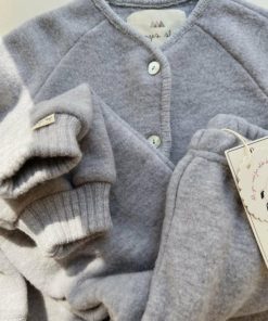 Riverdeep.shop290b50ac39 2