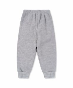 Riverdeep.shop290b50ac39 3