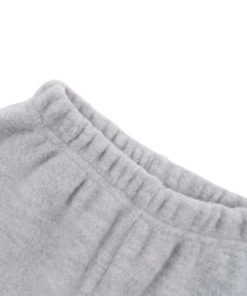 Riverdeep.shop290b50ac39 4