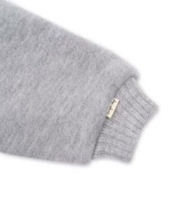 Riverdeep.shop290b50ac39 5