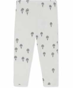 Riverdeep.shop294943a6cd 1