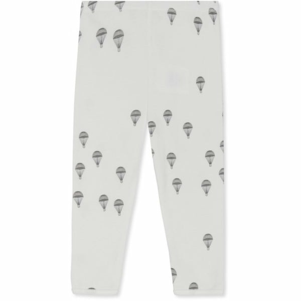 Riverdeep.shop294943a6cd 1