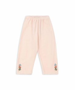 Riverdeep.shop29caf31528 1