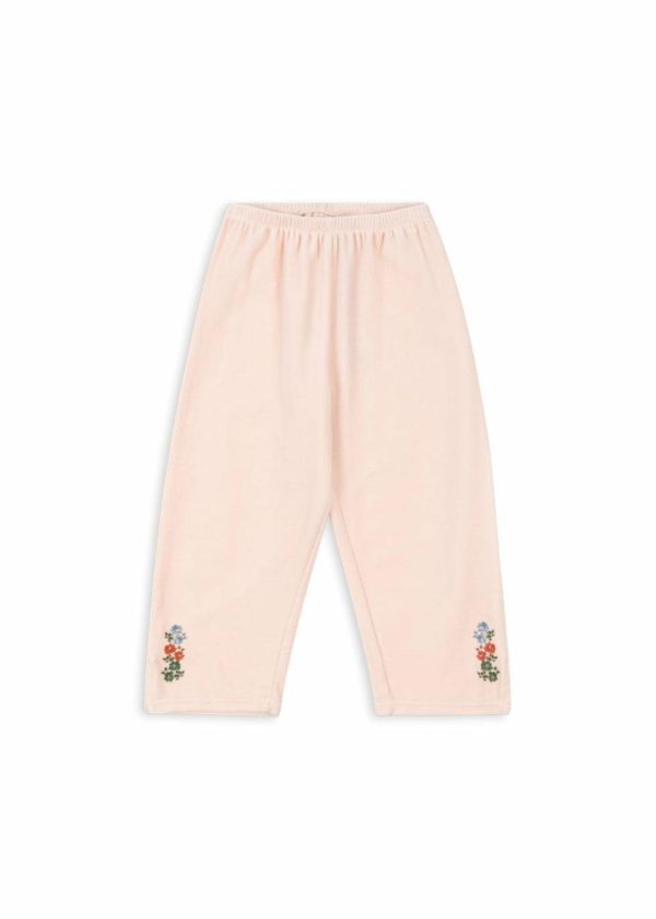 Riverdeep.shop29caf31528 1