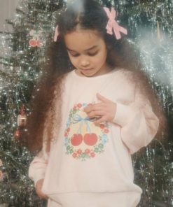 Riverdeep.shop29caf31528 2