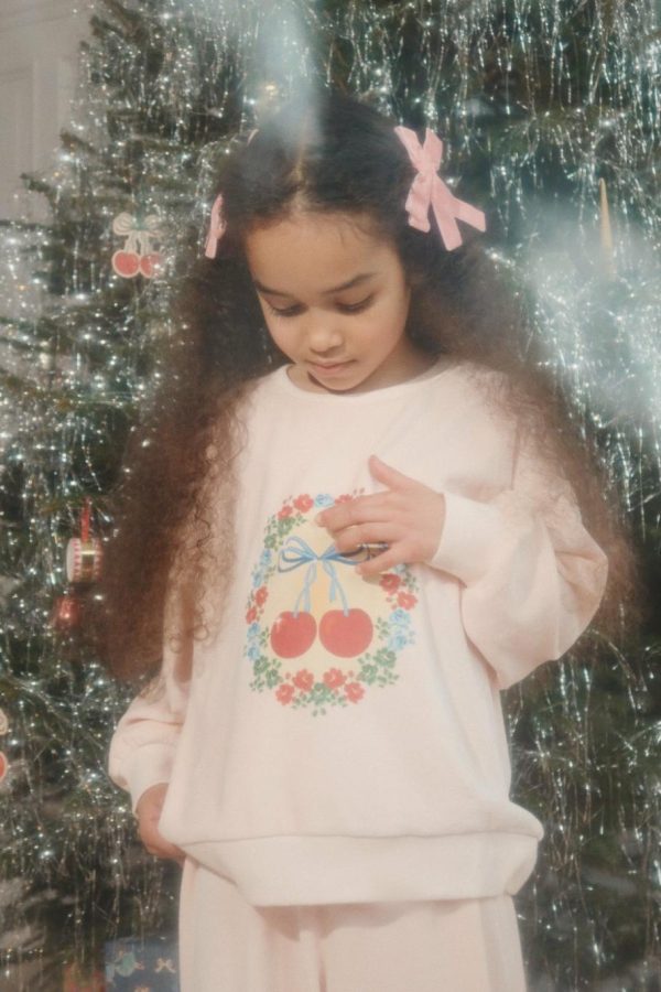 Riverdeep.shop29caf31528 2