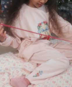 Riverdeep.shop29caf31528 3