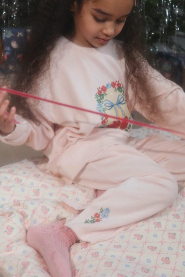 Riverdeep.shop29caf31528 3