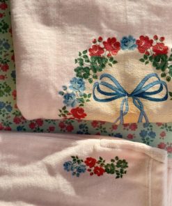 Riverdeep.shop29caf31528 4