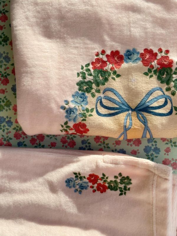 Riverdeep.shop29caf31528 4