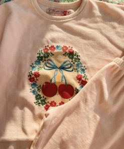 Riverdeep.shop29caf31528 5