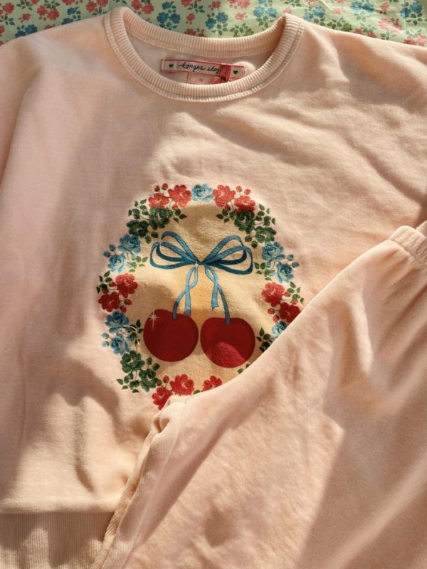 Riverdeep.shop29caf31528 5