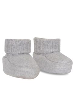 Riverdeep.shop2a19c50ca1 1