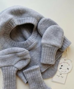 Riverdeep.shop2a19c50ca1 2