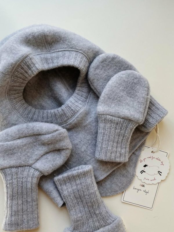 Riverdeep.shop2a19c50ca1 2