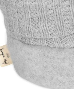 Riverdeep.shop2a19c50ca1 4