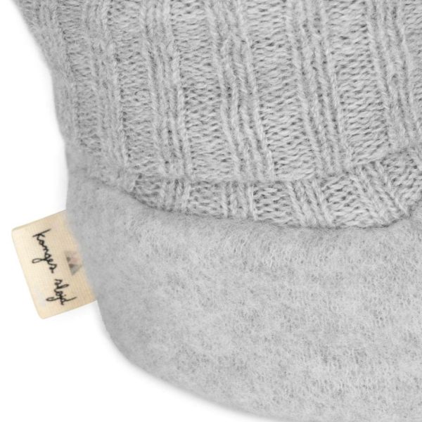 Riverdeep.shop2a19c50ca1 4