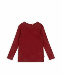 Riverdeep.shop2b240bcac2 1