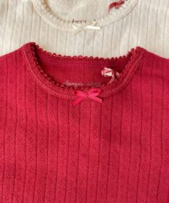 Riverdeep.shop2b240bcac2 2