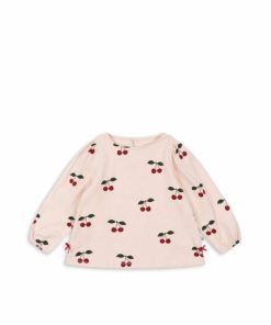 Riverdeep.shop2b48b08274 1