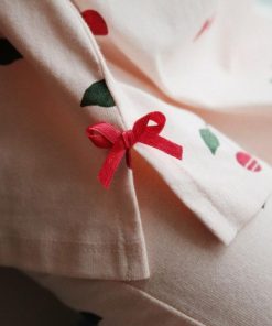 Riverdeep.shop2b48b08274 2