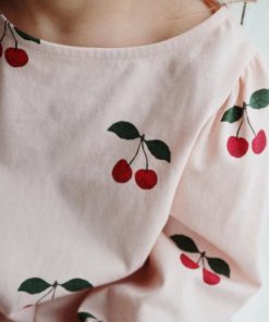 Riverdeep.shop2b48b08274 3