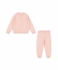 Riverdeep.shop2b7e15c5de 1