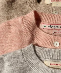 Riverdeep.shop2b7e15c5de 3