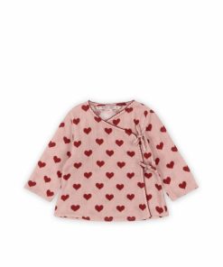 Riverdeep.shop2b82447a13 1