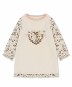 Riverdeep.shop2b836fbc97 1