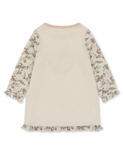 Riverdeep.shop2b836fbc97 2