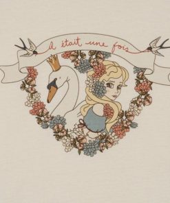 Riverdeep.shop2b836fbc97 3