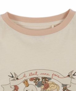 Riverdeep.shop2b836fbc97 4