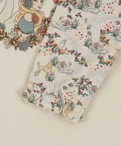 Riverdeep.shop2b836fbc97 5