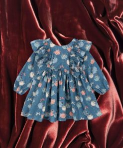 Riverdeep.shop2bab6ad0bc 1