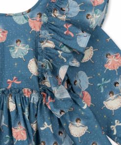 Riverdeep.shop2bab6ad0bc 2