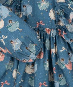 Riverdeep.shop2bab6ad0bc 3