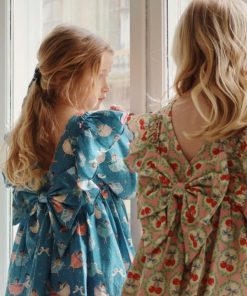 Riverdeep.shop2bab6ad0bc 4