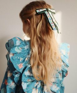 Riverdeep.shop2bab6ad0bc 5