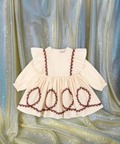 Riverdeep.shop2bb70887e8 1