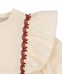 Riverdeep.shop2bb70887e8 2