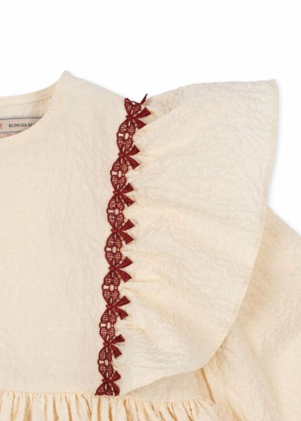 Riverdeep.shop2bb70887e8 2