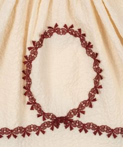 Riverdeep.shop2bb70887e8 3