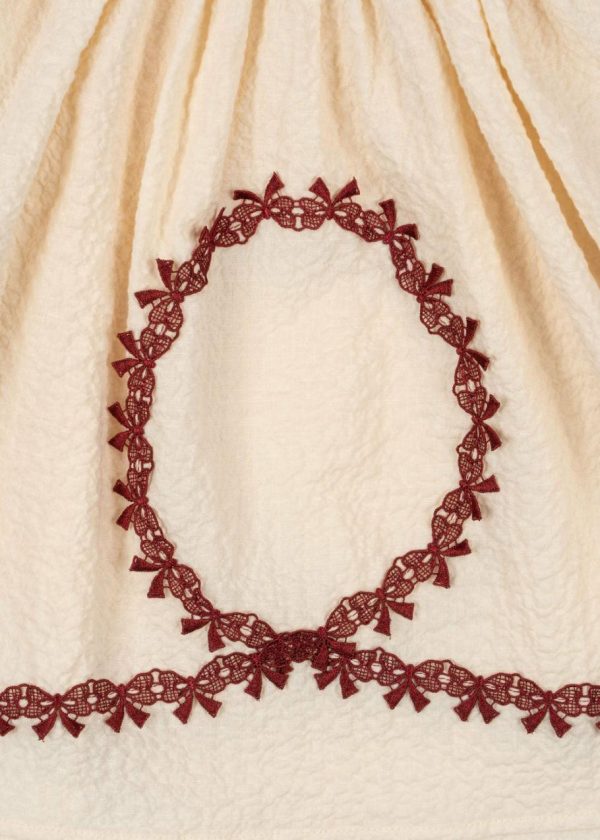 Riverdeep.shop2bb70887e8 3