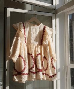 Riverdeep.shop2bb70887e8 4