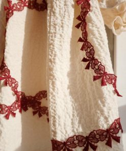 Riverdeep.shop2bb70887e8 5