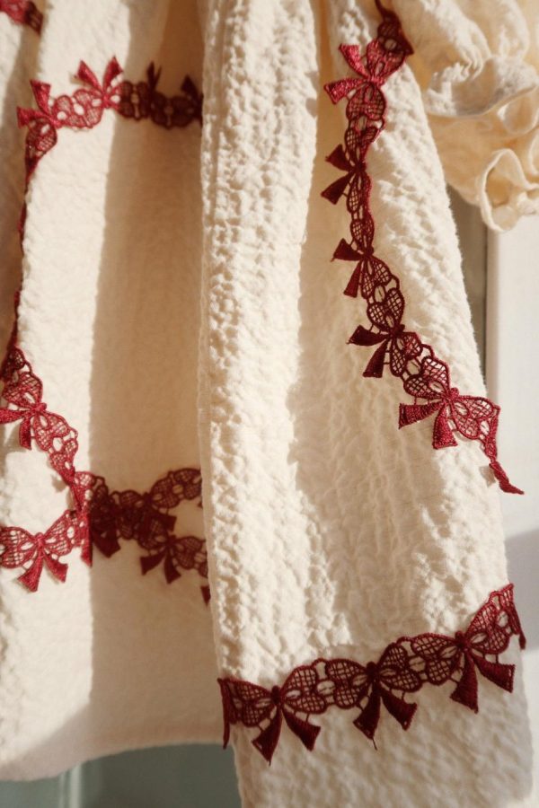 Riverdeep.shop2bb70887e8 5