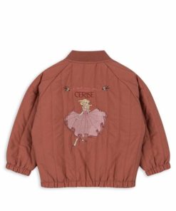 Riverdeep.shop2c6f01bf38 1