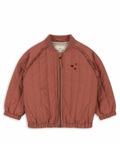 Riverdeep.shop2c6f01bf38 2