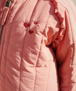 Riverdeep.shop2c6f01bf38 3